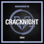 cover: Krasilnikov Sk - Tipsy