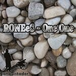 cover: Ronees - One One