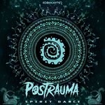 cover: Postrauma - Spirit Dance