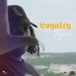 cover: Teeyna - Loyalty