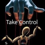 cover: Shq-1 Records - Take Control