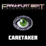 cover: Caretaker - Attention Please