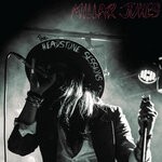 cover: Millar Jukes - The Headstone Sessions (Live)