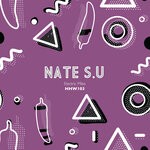 cover: Nate S.u - Electric Mike (Extended Mix)