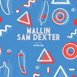 cover: Mallin|Sam Dexter - Dig This (Extended Mix)