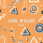 cover: Carl Waller - Complicated (Extended Mix)