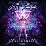 cover: Atyss - Soul Candies