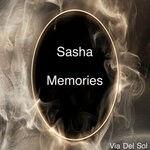 cover: Sasha - Memories