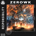 cover: Zerowk - Responsibility (Radio Edit)