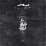 cover: Movdims - Freedom