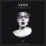 cover: Uzun - Simple