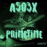 cover: A503x - Primetime