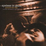 cover: Eyeless In Gaza - Picture The Day (A Career Retrospective 1981-2016)