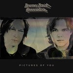 cover: Downes Braide Association|Chris Braide|Geoff Downes - Pictures Of You