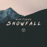 cover: Nico Parga - SnowFall