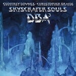 cover: Downes Braide Association|Chris Braide|Geoff Downes - Skyscraper Souls