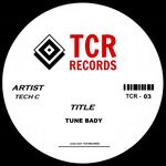 cover: Tech C - Tune Bady