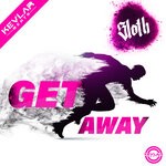 cover: Sloth - Get Away / Bassflow