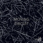 cover: Adjust - Moving Circuit