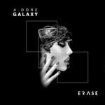 cover: A.dore - Galaxy