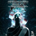 cover: Beurat|Reversemind - The Power Of Imagination