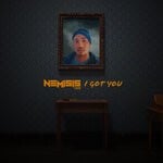 cover: Nemisis Lndn - I Got You