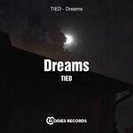 cover: Tied - Dreams