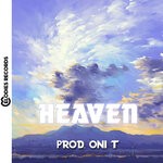 cover: Oni T - Heaven