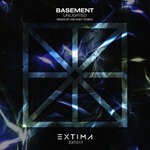 cover: Unlighted - Basement