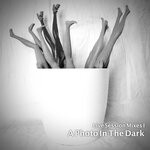 cover: A Photo In The Dark - Live Session Mixes I (Live Session Record Version)