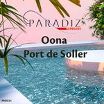 cover: Oona - Port De Soller