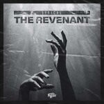 cover: Lyrical - The Revenant