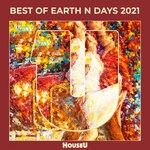 cover: Earth N Days - Best Of Earth N Days 2021