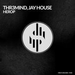 cover: Jay House|Thr3mind - HEROP