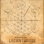 cover: Version Bizar - Lycanthrope