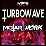 cover: Motar|Motus - Turbowave