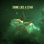 cover: DJ Leluc - Shine Like A Star (In Memories)