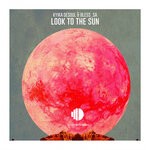 cover: Bless_sa|Kyika Desoul - Look To The Sun