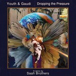 cover: Youth|Gaudi - Dropping The Pressure