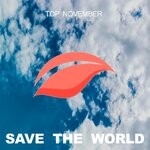 cover: Various - Top November