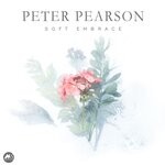 cover: Peter Pearson - Soft Embrace