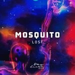 cover: Mosquito - Lost