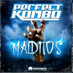 cover: Perfect Kombo - Malditos