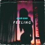 cover: Gold Gad - Feeling