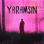 cover: Istanbul City Music - Yaramsin