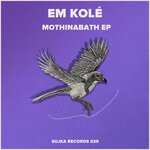 cover: Em Kole - Mothinabath