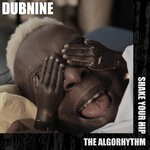 cover: Dubnine - The Algorhythm Shake Your Hip