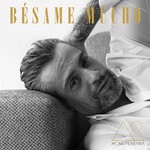 cover: Manu Pereyra - Besame Mucho