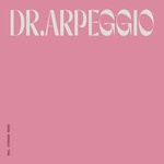 cover: Brynjolfur|Prom Night - Dr. Arpeggio