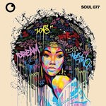 cover: Unknown Artist - Soul 077 EP